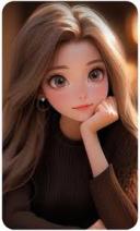 Content Writing Company in Jaipur