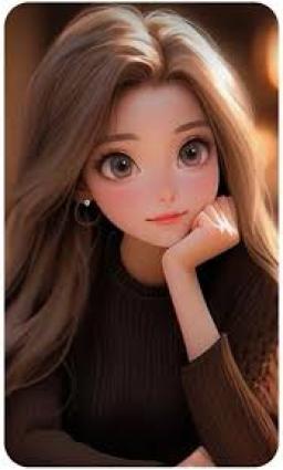 Content Writing Company in Jaipur