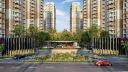 Adarsh Crest Phase 2 Smart Living Apartments Price Location Guide