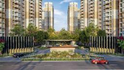 Adarsh Crest Phase 2 Smart Living Apartments Price Location Guide