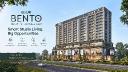 Gaur Bento at Yamuna Expressway: Where Budget Meets Future Growth