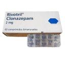 Klonopin Dosage for Sleep: Safe Use, Risks