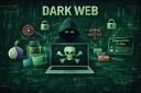 How to Access the Dark Web Safely Without Getting Scammed (Step-by-Step)