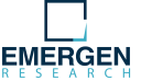 Endoscopy Procedures Estimates Market 2024 - Industry Production, Trends, Outlook, Key Vendors, Supply, Opportunities, Analysis & Forecast to 2034