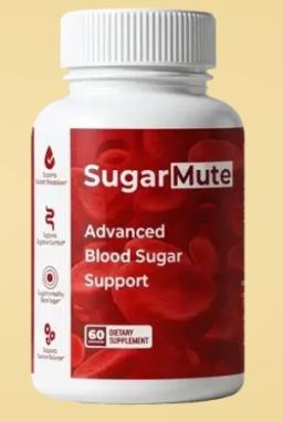 Does SugarMute help improve insulin sensitivity?