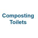 Why the Separett Tiny 1270 with Holding Tank is the Perfect Composting Toilet for Off-Grid Living