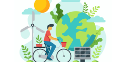 Precision Farming Market Trends and Forecast Till 2035