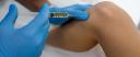 Best Gel Injection for Knee in Detroit for Pain Relief Without Surgery