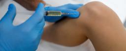 Best Gel Injection for Knee in Detroit for Pain Relief Without Surgery