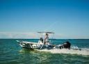 Florida Keys Fishing