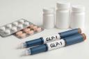 How to Check If Your Insurance Covers GLP-1 Treatment and What to Do If It Doesn&rsquo;t