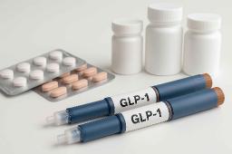 How to Check If Your Insurance Covers GLP-1 Treatment and What to Do If It Doesn&rsquo;t