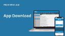 Allpanelexch App &ndash; Everything You Need to Know