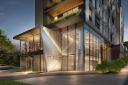 Signature Global Tonino Lamborghini Residences: Italian Luxury Meets the Gurugram Skyline