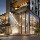 Signature Global Tonino Lamborghini Residences: Italian Luxury Meets the Gurugram Skyline rated a 5