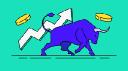 Algorand (ALGO) Price Prediction: Can This Utility-Driven Blockchain Rebound by 2026?