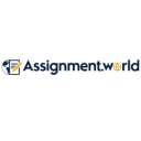 What Is a Coursework Writing Service and How Can It Help You Succeed Academically?