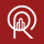 Is Buying a 3 BHK in Noida Extension the Right Move or Should You Explore Other 3 BHK for Sale Options? rated a 5