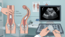 Peyronie&rsquo;s Disease: Causes, Symptoms, Diagnosis & Treatment