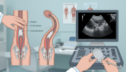 Peyronie&rsquo;s Disease: Causes, Symptoms, Diagnosis & Treatment