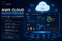 Mastering AWS Cloud Monitoring: The Ultimate Pro-Level Guide to Intelligent Infrastructure Visibility