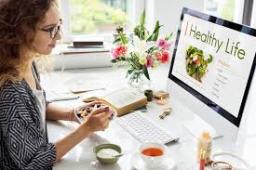 Discover Reliable and Compassionate Cypress Home Caregivers for Your Loved Ones