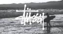 Stussy Hoodie: A Timeless Icon of Streetwear Culture