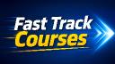 Fast Track Degree Courses: Building a Successful Career in Less Time