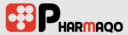 Pharmaqo Labs: An Analytical Look at Quality, Products, and Market Presence