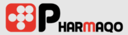 Pharmaqo Labs: An Analytical Look at Quality, Products, and Market Presence