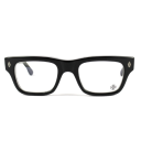 Chrome Hearts Glasses &ndash; The Endowment Effect and Why Ownership Increases Perceived Value