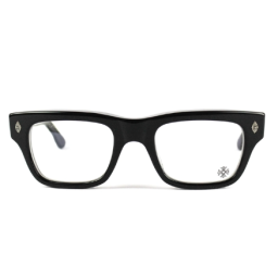 Chrome Hearts Glasses &ndash; The Endowment Effect and Why Ownership Increases Perceived Value