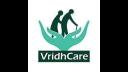 Volunteer in Delhi NCR | Support Elder Care Causes