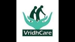 Volunteer in Delhi NCR | Support Elder Care Causes