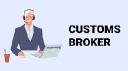 Why You Need a Trustworthy Customs Broker in Brisbane to Ship Your Goods Without Any Problems