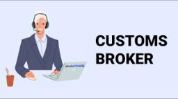 Why You Need a Trustworthy Customs Broker in Brisbane to Ship Your Goods Without Any Problems