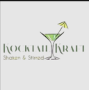 The Complete Guide to Hiring a Professional Bartender in India &mdash; Why Kocktail Craft Leads the Way
