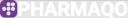 Pharmaqo Labs: A Detailed Guide for Fitness and Research Enthusiasts