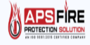 What Is an Automatic Vehicle Fire Suppression System?