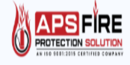 What Is an Automatic Vehicle Fire Suppression System?