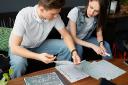 Understanding How A Thesis Writing Service Can Support Students