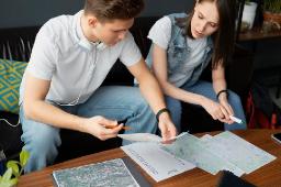 Understanding How A Thesis Writing Service Can Support Students