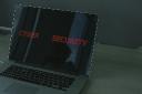 Cybersecurity policy: What is the importance of cybersecurity policies in IRP? 