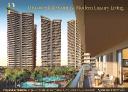Explore Luxury Lifestyle at Jade County Residences