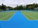 Cost Breakdown: Installing and Maintaining Tennis Court Flooring