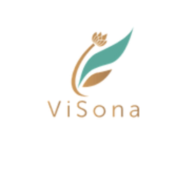Trusted Vegan Cosmetic Manufacturers for Growing Beauty Brands