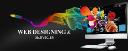 Hire Expert Web Designers in India for Stunning & High-Performance Websites