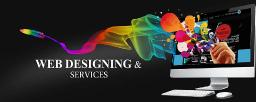 Hire Expert Web Designers in India for Stunning & High-Performance Websites