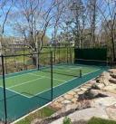 The Rise of the Pickleball Court: Why Everyone&rsquo;s Building One