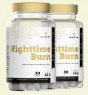 Ist Nighttime Burn f&uuml;r M&auml;nner und Frauen geeignet?